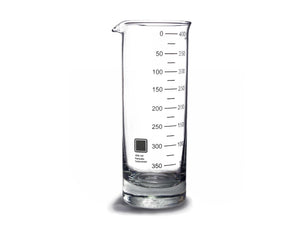 Laboratory Beaker Highball Glasses: : Europe